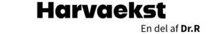 unavngivet 1 (1)